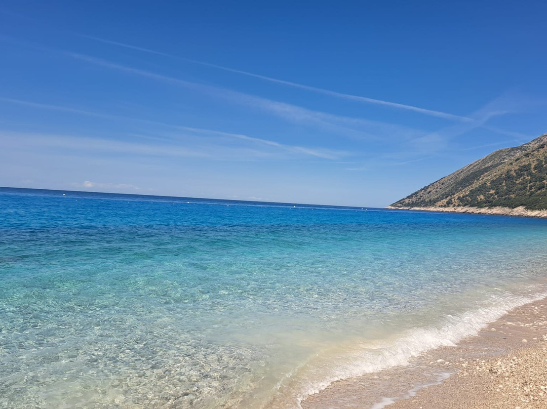 Palase Beach-Palase必去景点
