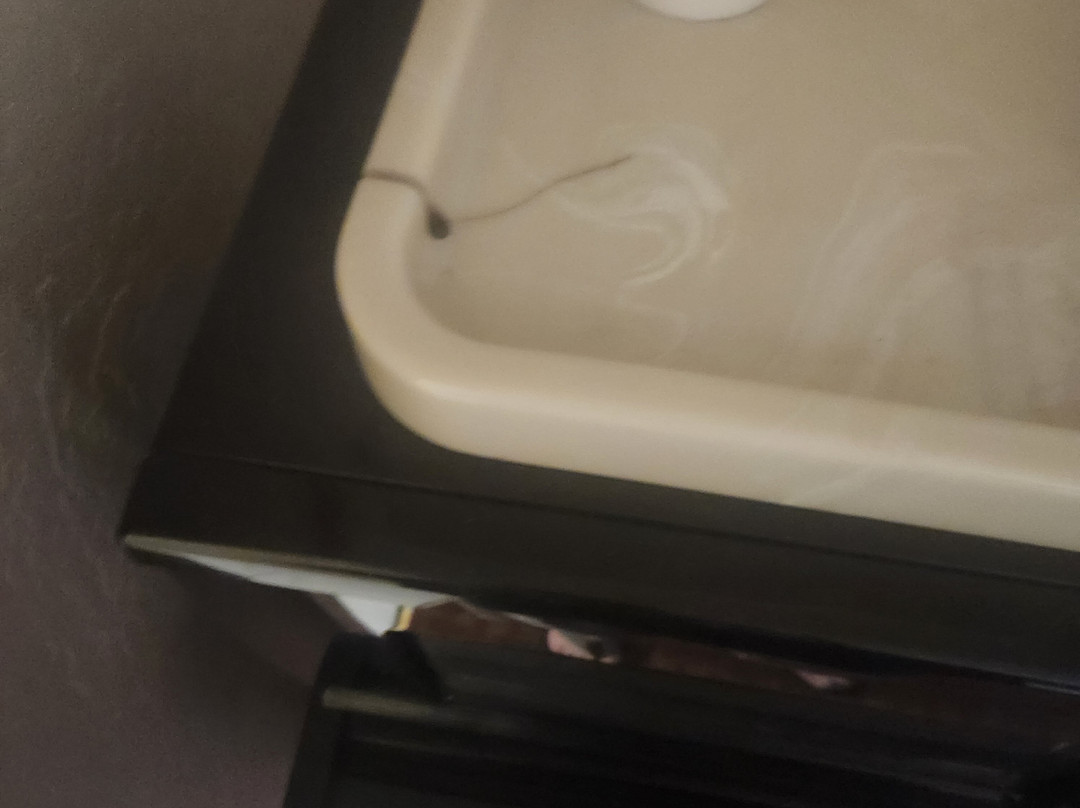 SureStay Hotel by Best Western Blythe