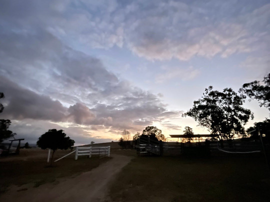 Alkoomi Adventure Farm-Marmor必去景点