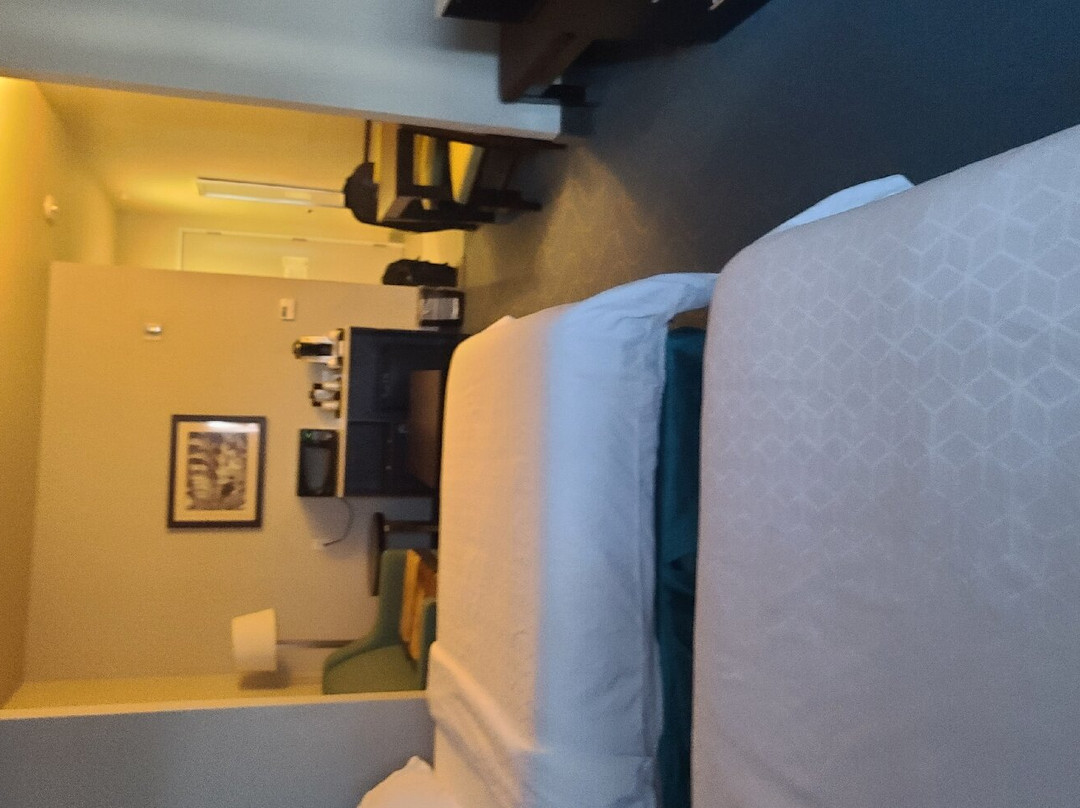 Holiday Inn Express & Suites Killeen - Fort Hood Area by IHG主图