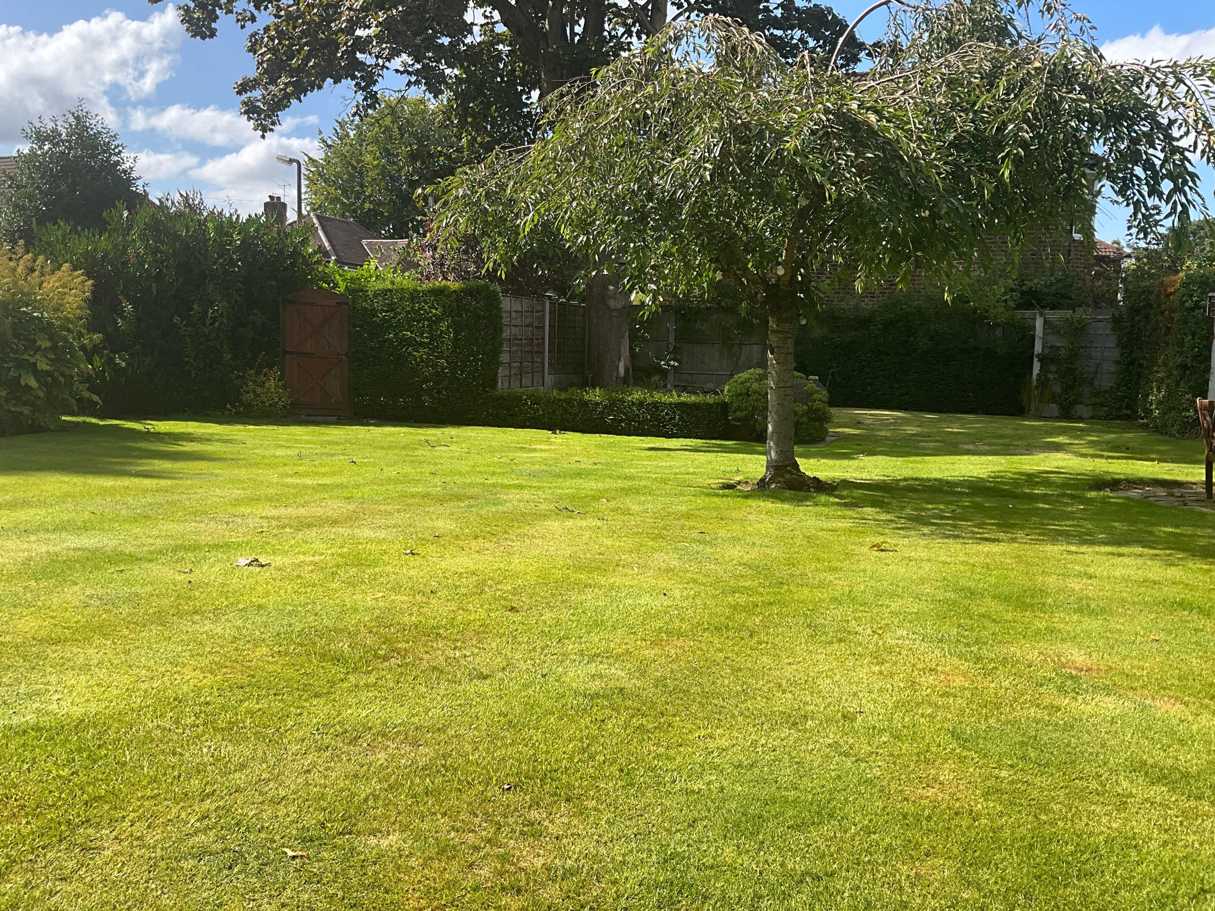 Croft Corner Guest House-官方