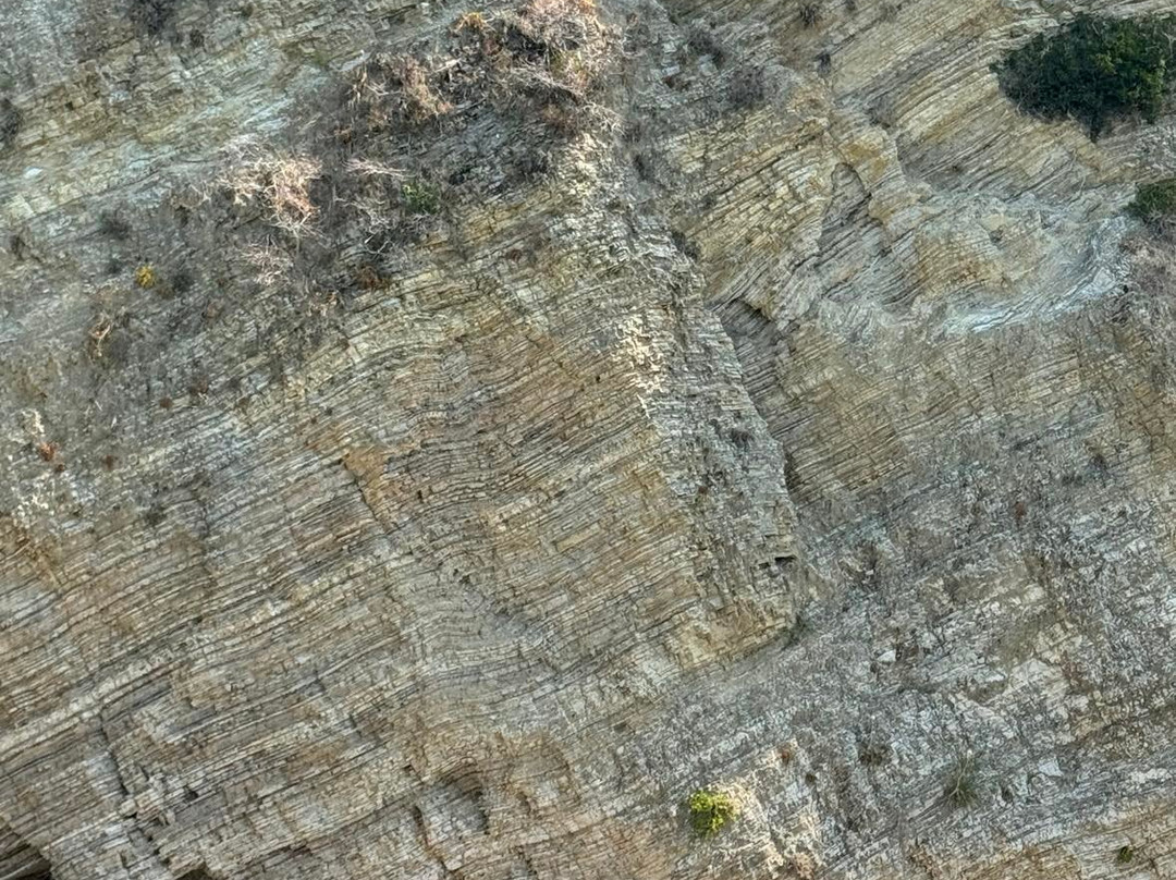 Ninos Boat Rental-Liapades必去景点