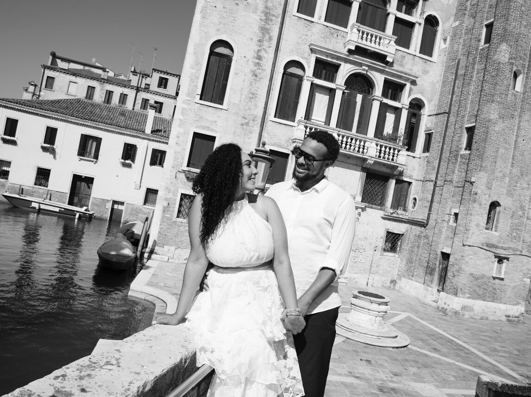 Venice Photo Tour by Photographer Pietro-威尼斯必去景点