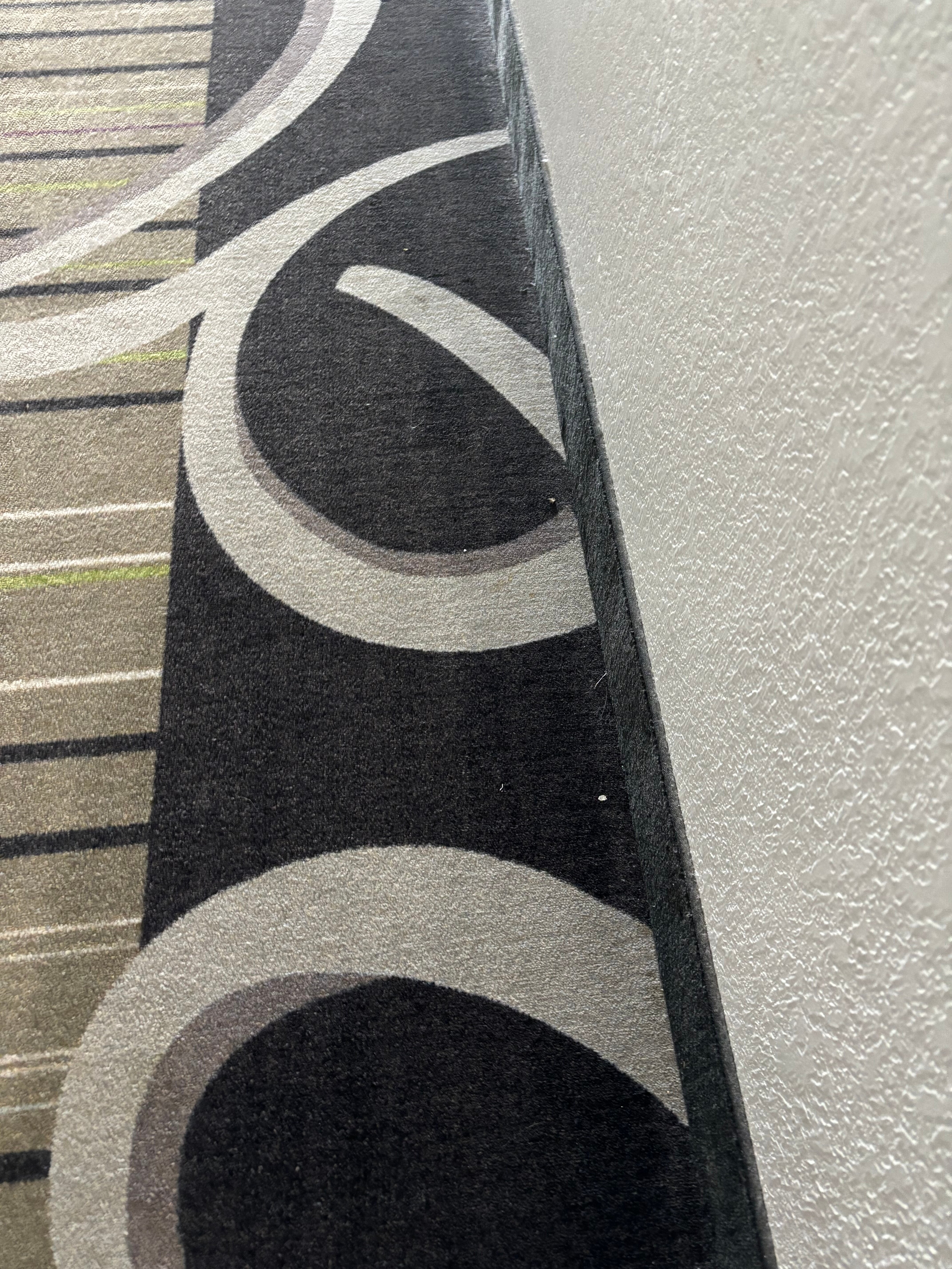 La Quinta Inn & Suites by Wyndham Kyle - Austin South-浴室