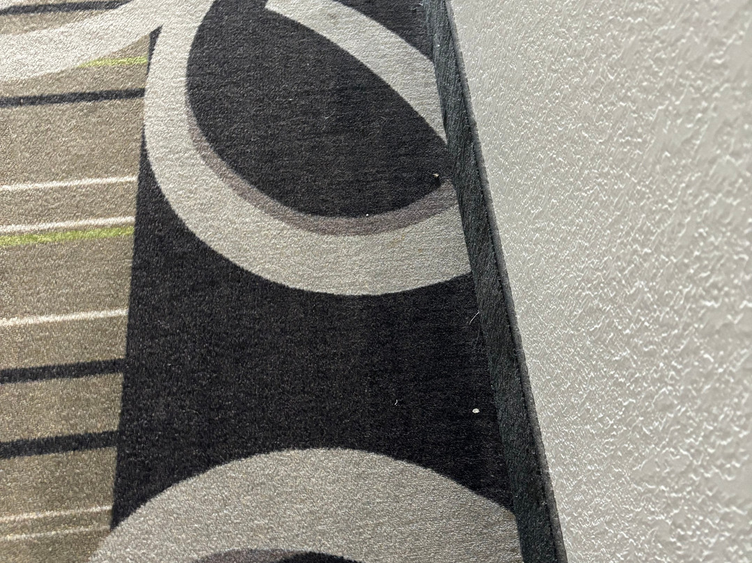 La Quinta Inn & Suites by Wyndham Kyle - Austin South主图