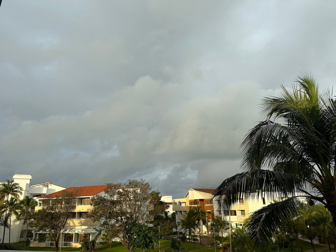 Sol Varadero Beach主图