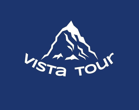 Vista Tour