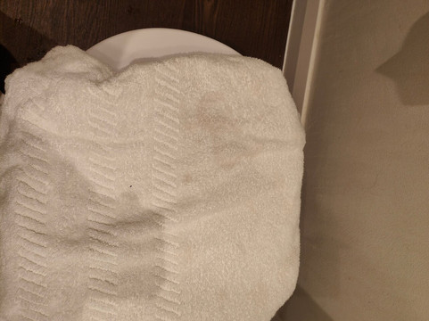 博尔顿西普瑞米尔酒店主图