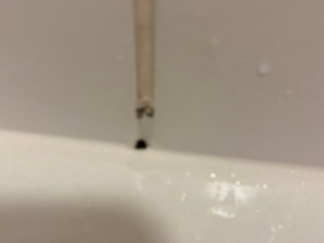 Premier Inn Gatwick Crawley Town (Goff's Park) Hotel主图