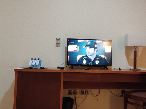 BLUESEA Calabahia主图