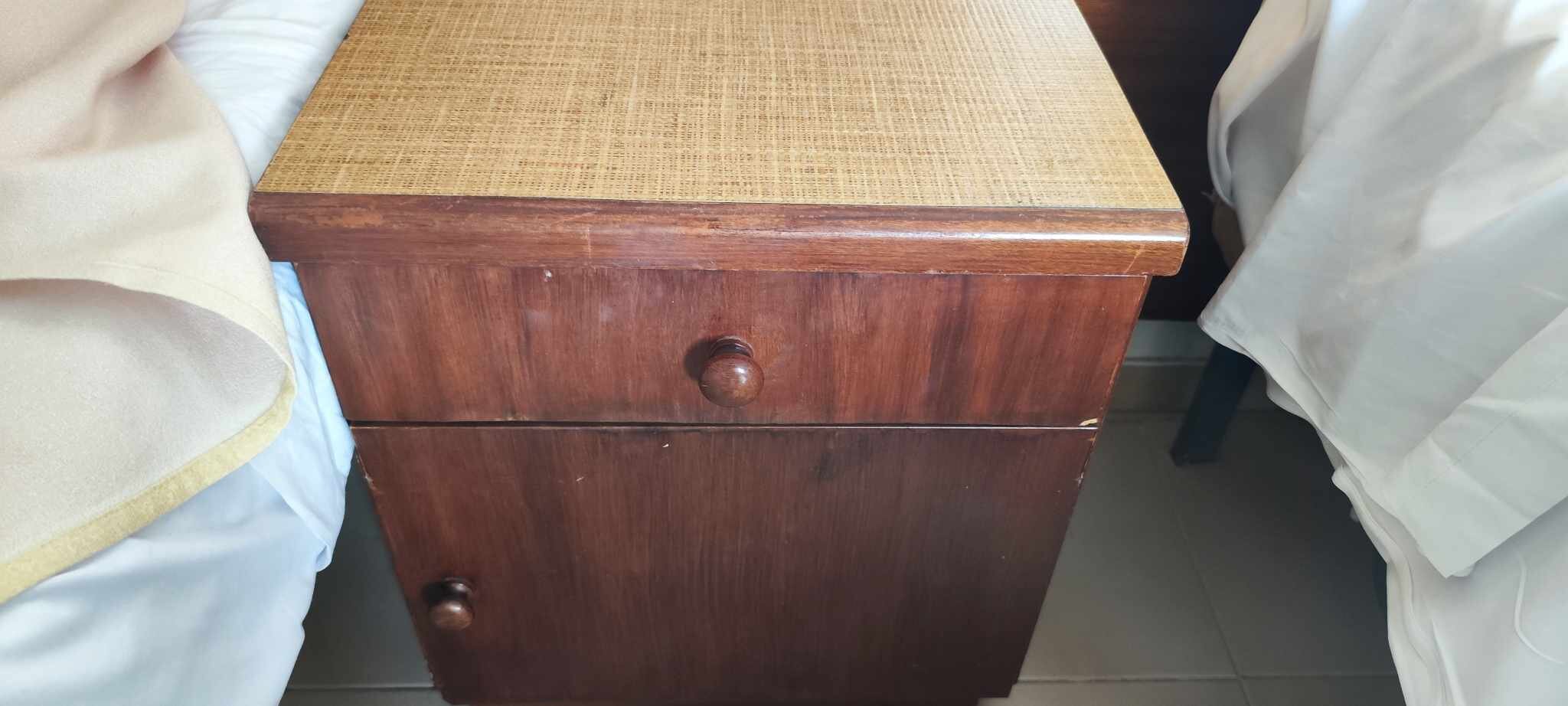 H 精品皇家太阳酒店-客卧