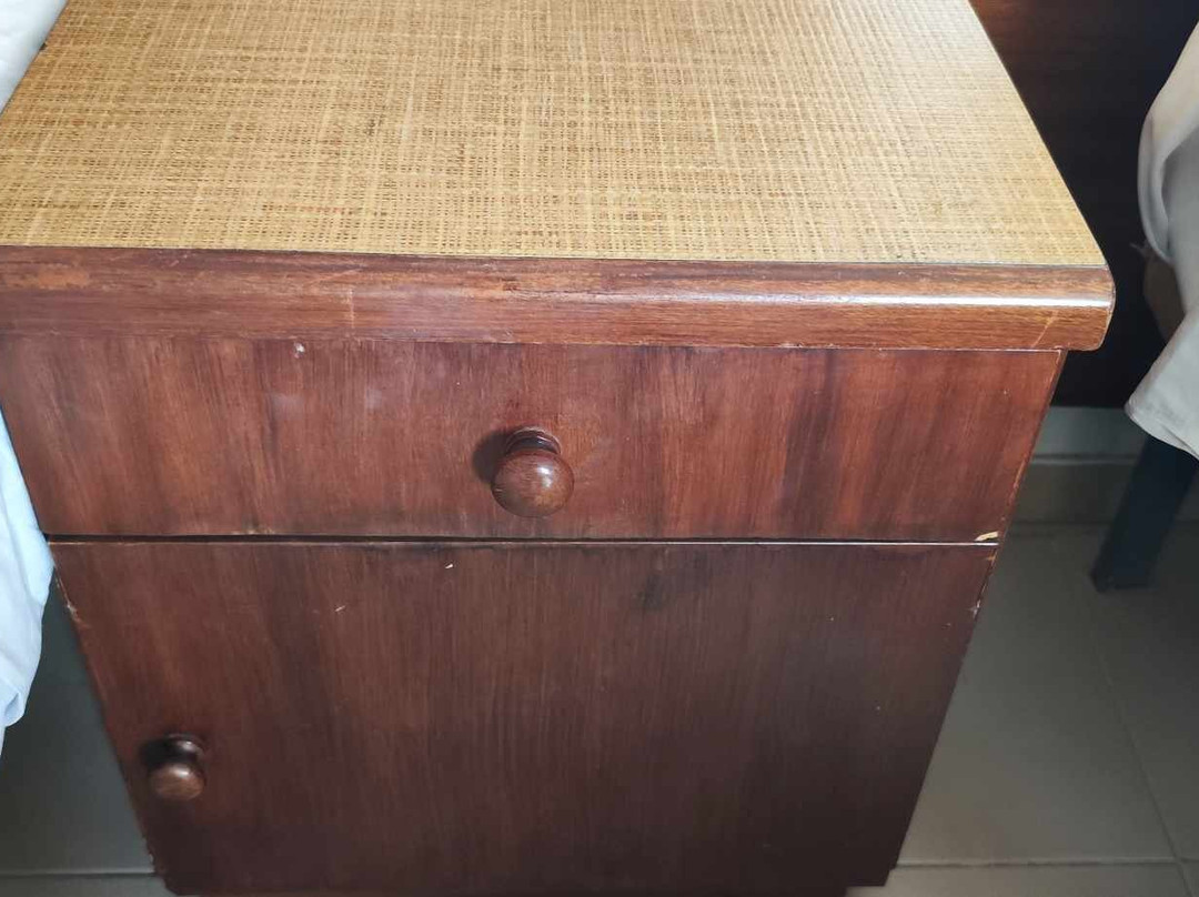 H 精品皇家太阳酒店主图