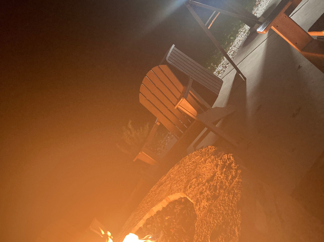 Sister Bay Inn主图