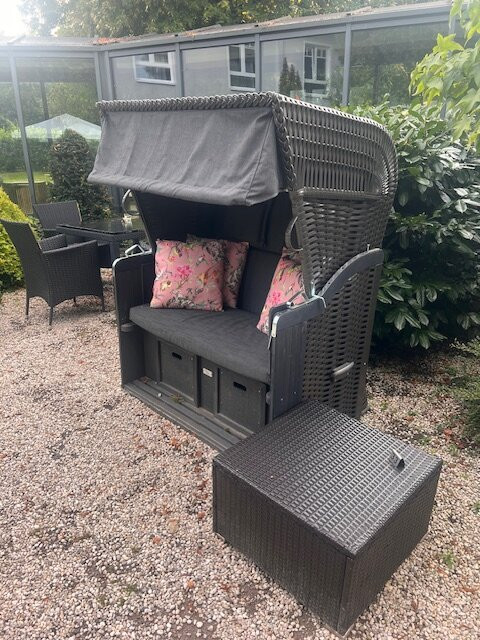 Parkhotel Bielefeld主图