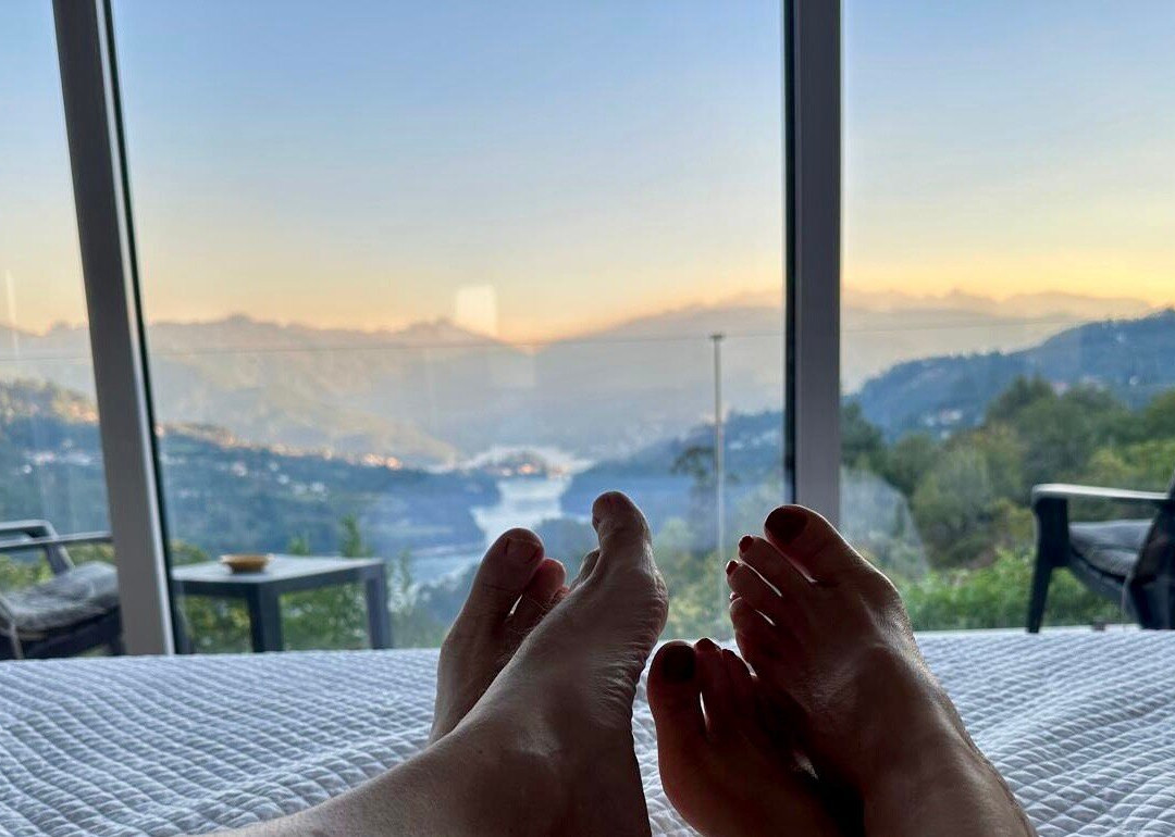 Quinta De Calvelos主图