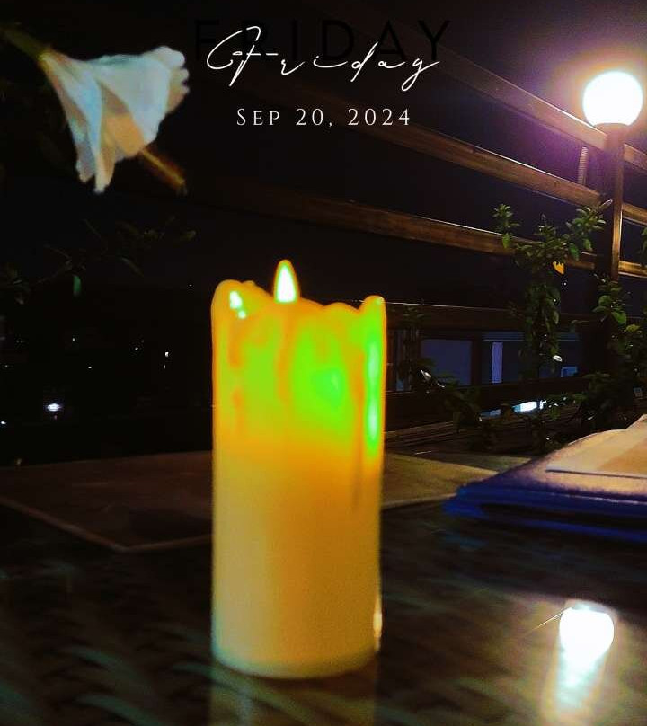 Mastiff Hotel Dhanbad主图