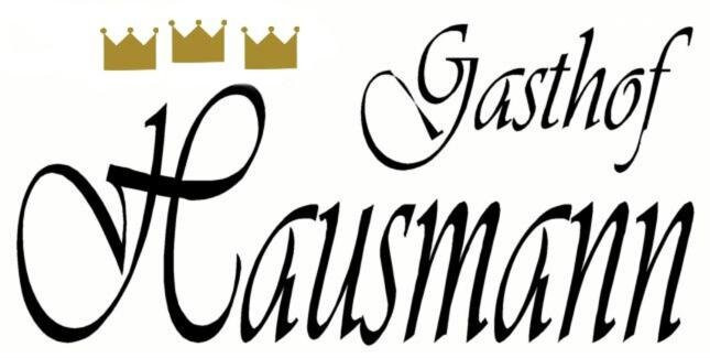 Gasthof Hausmann主图
