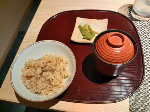 翠蝶馆酒店-仅限女性主图