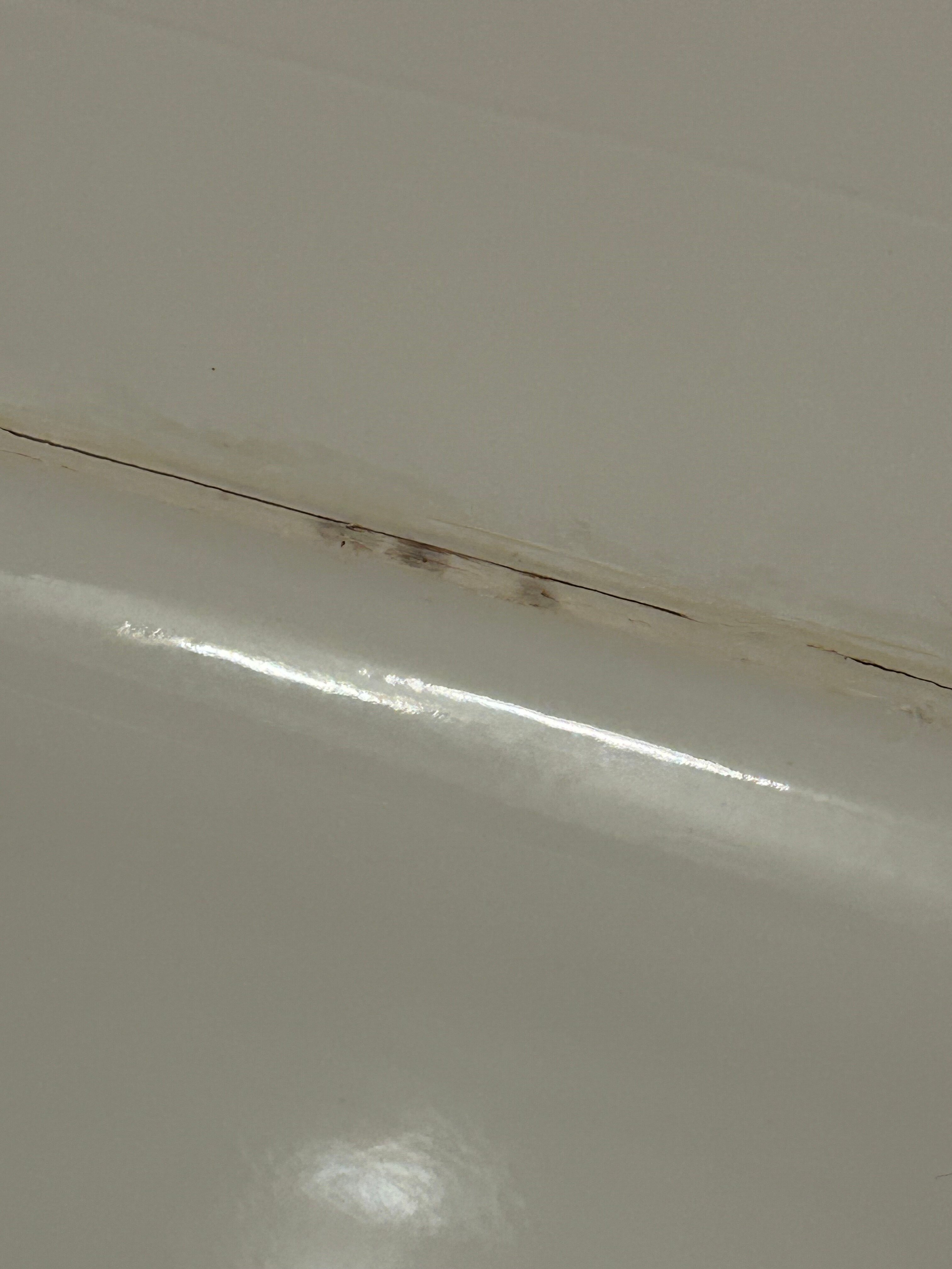 米德尔敦希尔顿恒庭酒店-浴室