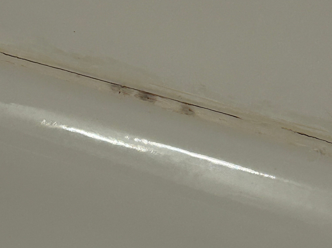 米德尔敦希尔顿恒庭酒店主图