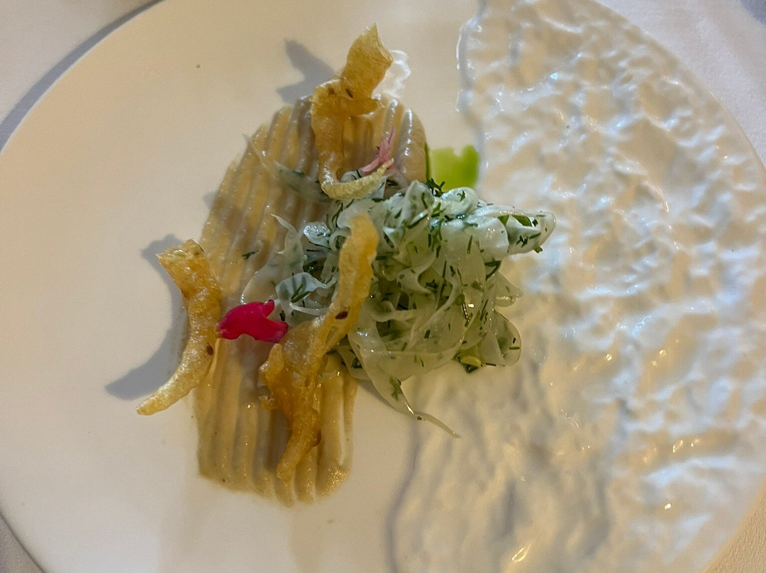 La Taula Gallici