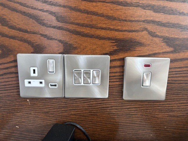 Grecian Sands Hotel主图