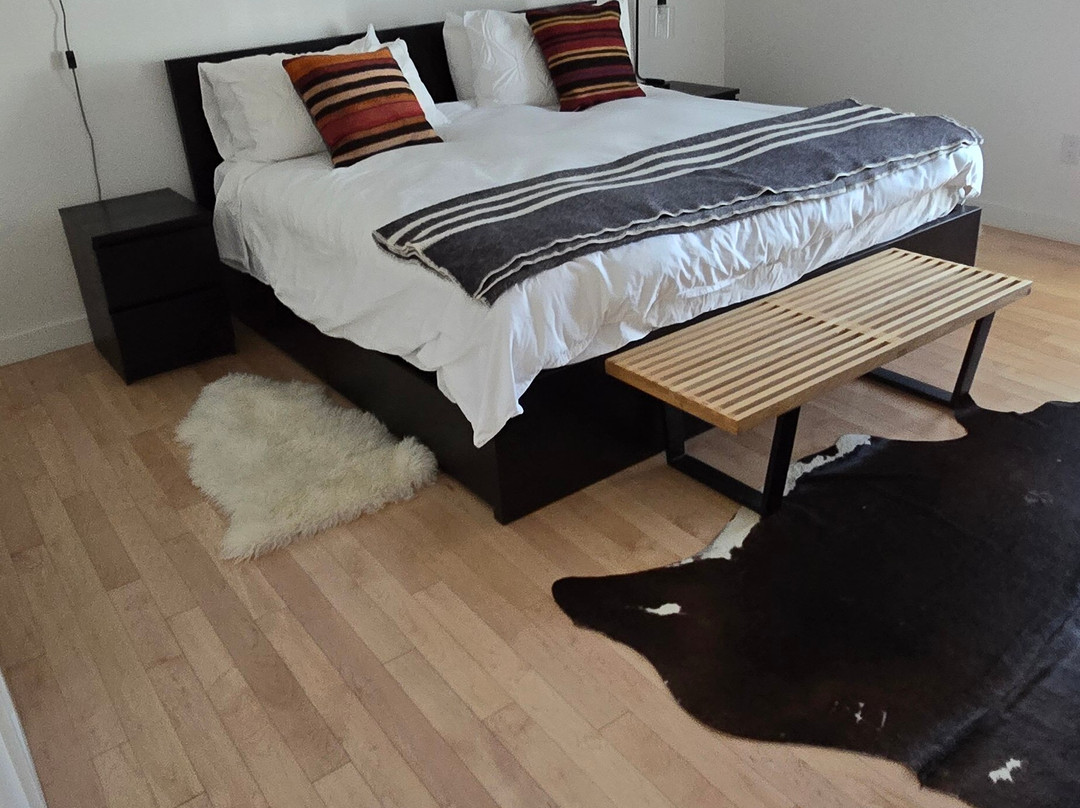 B2 Lofts