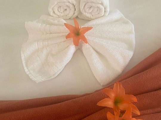 Pousada Paraiso da Barra主图