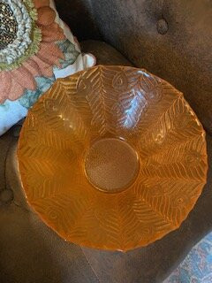 Treasure Trove景点图片