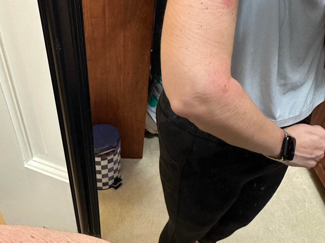 Hampton Inn & Suites Xenia Dayton主图