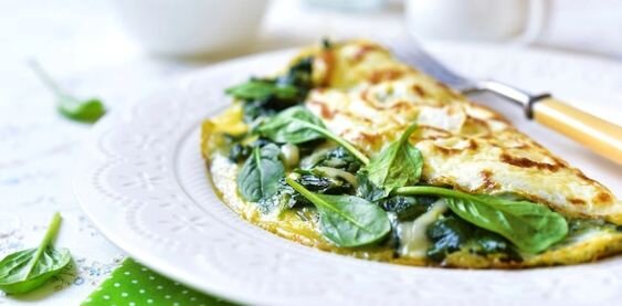 Conforta Rentals & Spa-餐饮