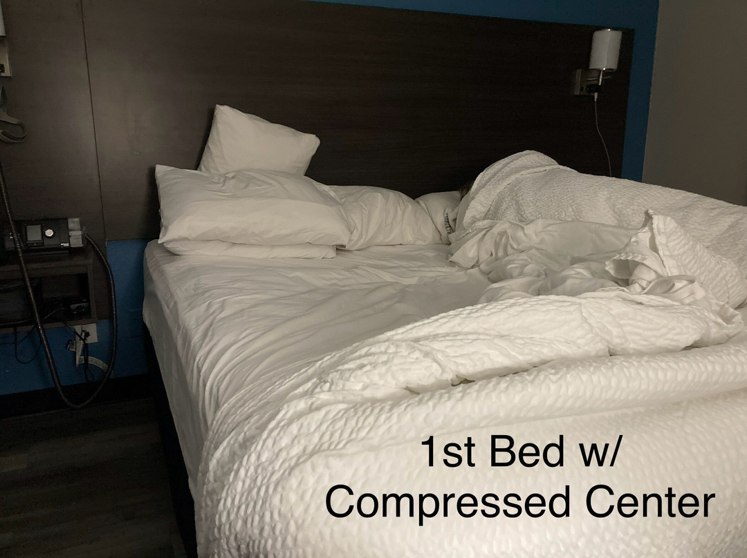 La Quinta Inn & Suites by Wyndham Madison American Center主图