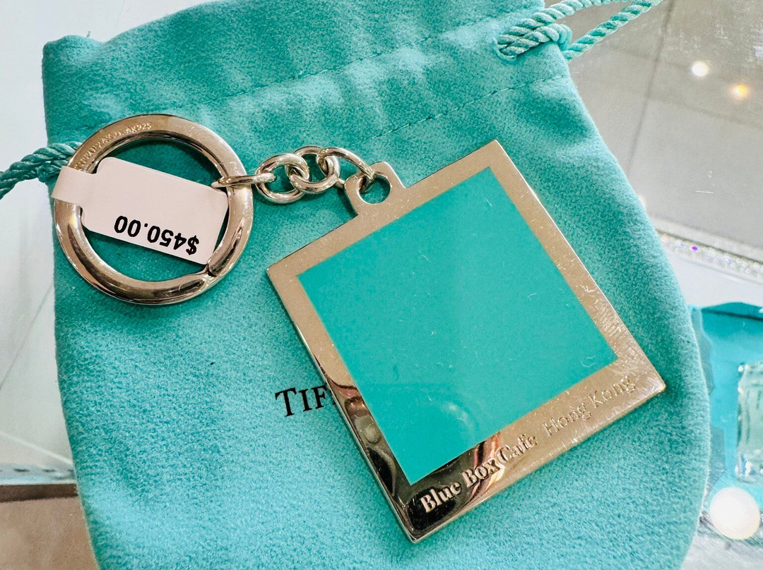 The Vault & Co-圣奥古斯丁必去景点