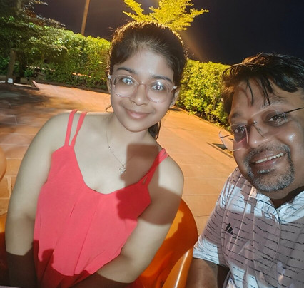 The Gateway Osian主图