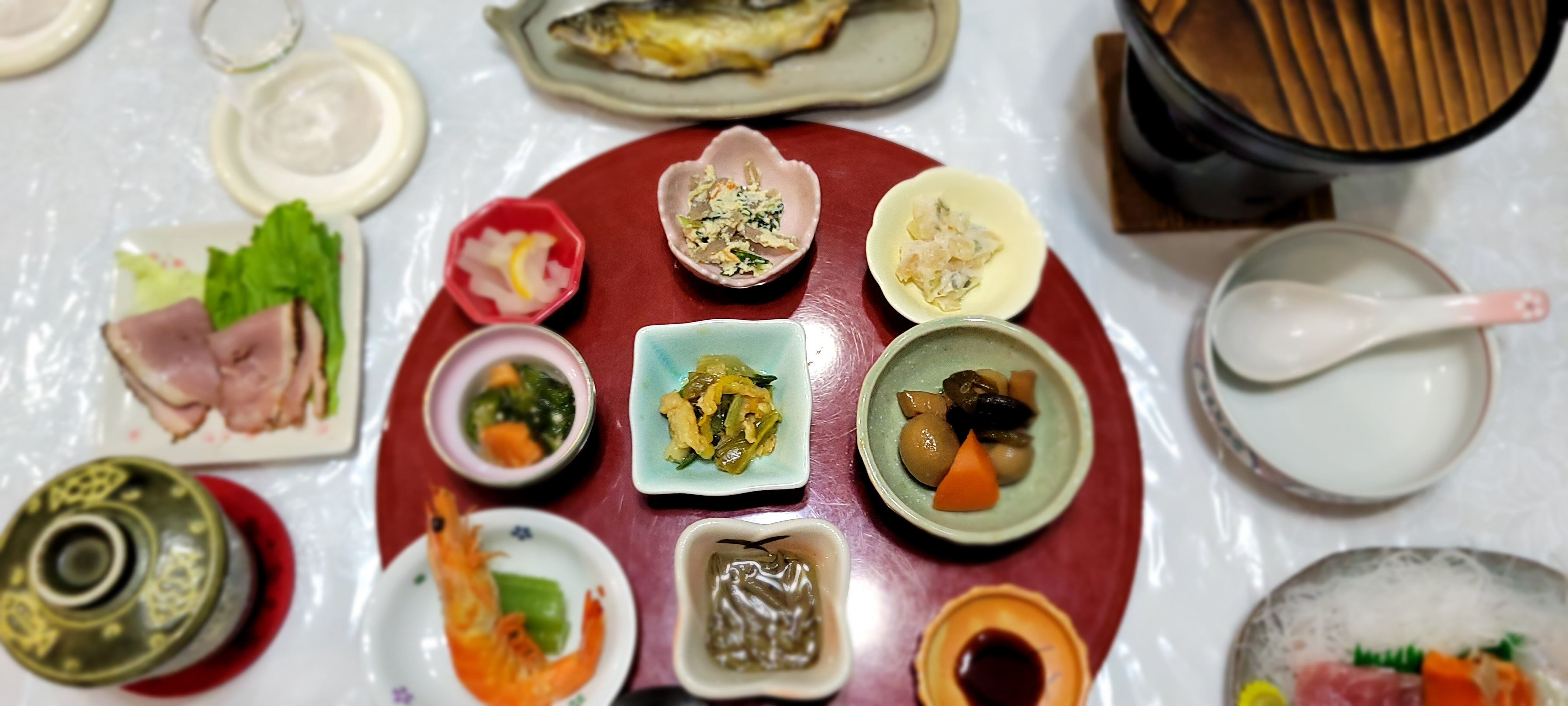 Hotel Fusch-官方