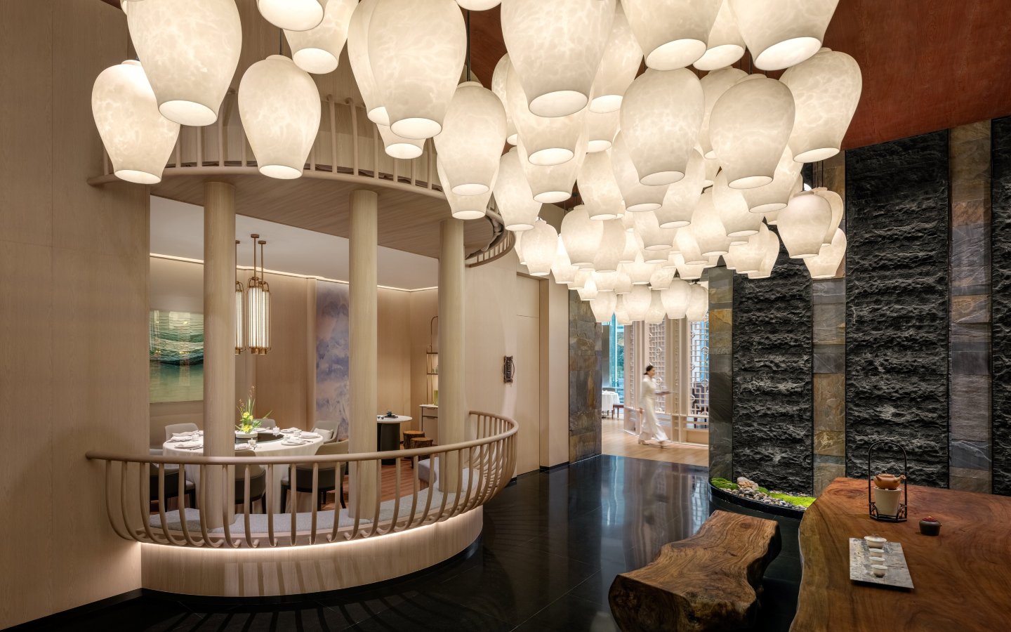 Gallery 1