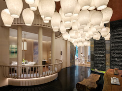 Gallery 1