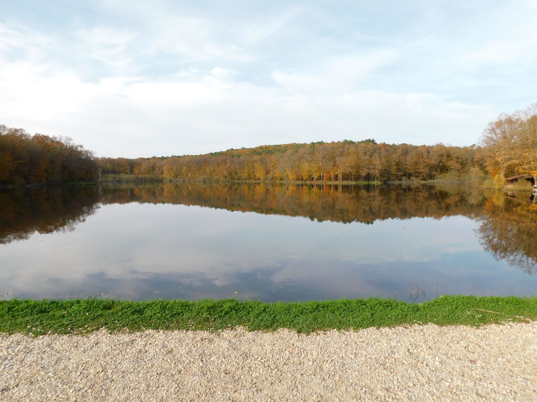 Slovenia, Dobrovnik, Energijski Park景点图片