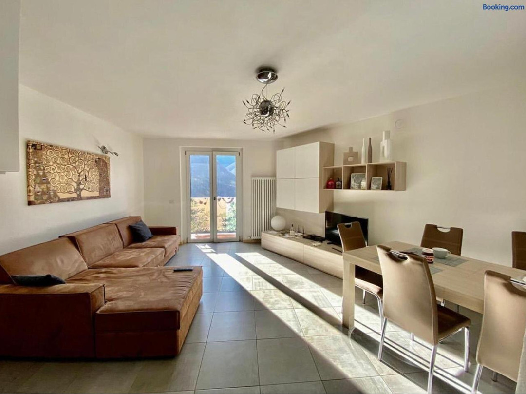 Residenza Belvedere