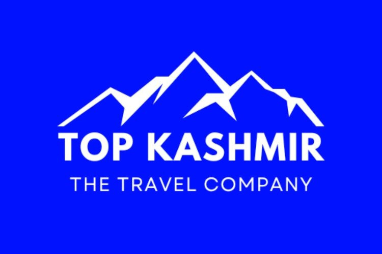 Top Kashmir tour and travel-斯利那加必去景点