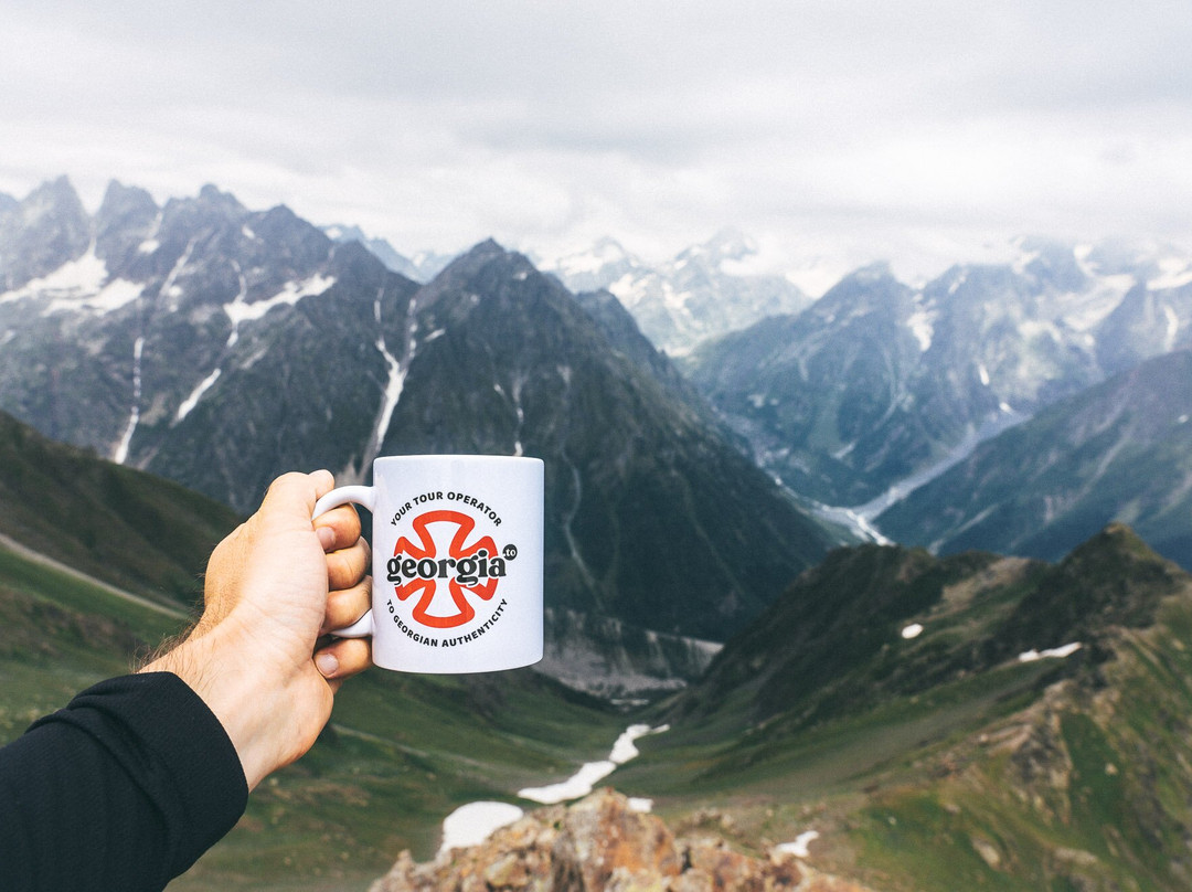 Georgia.to-第比利斯必去景点