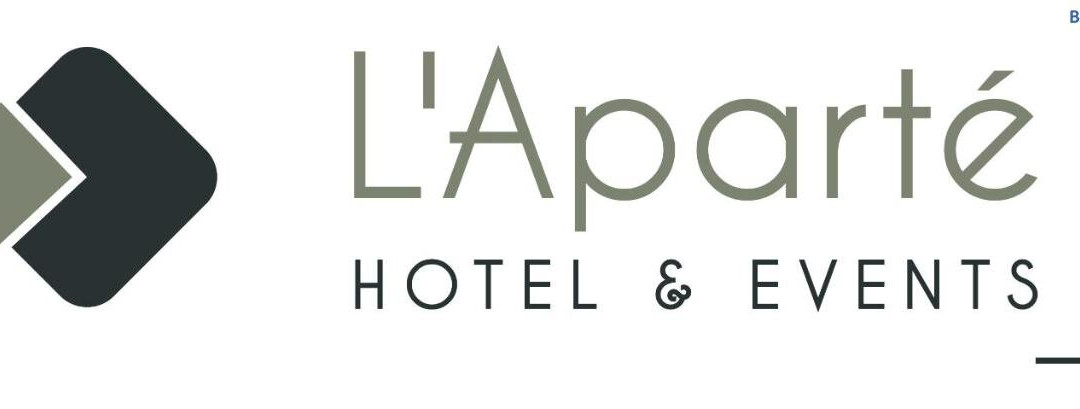 L'Aparté