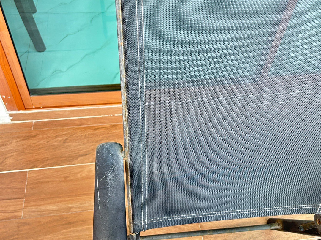 The Bed Vacation Rajamangala Hotel主图