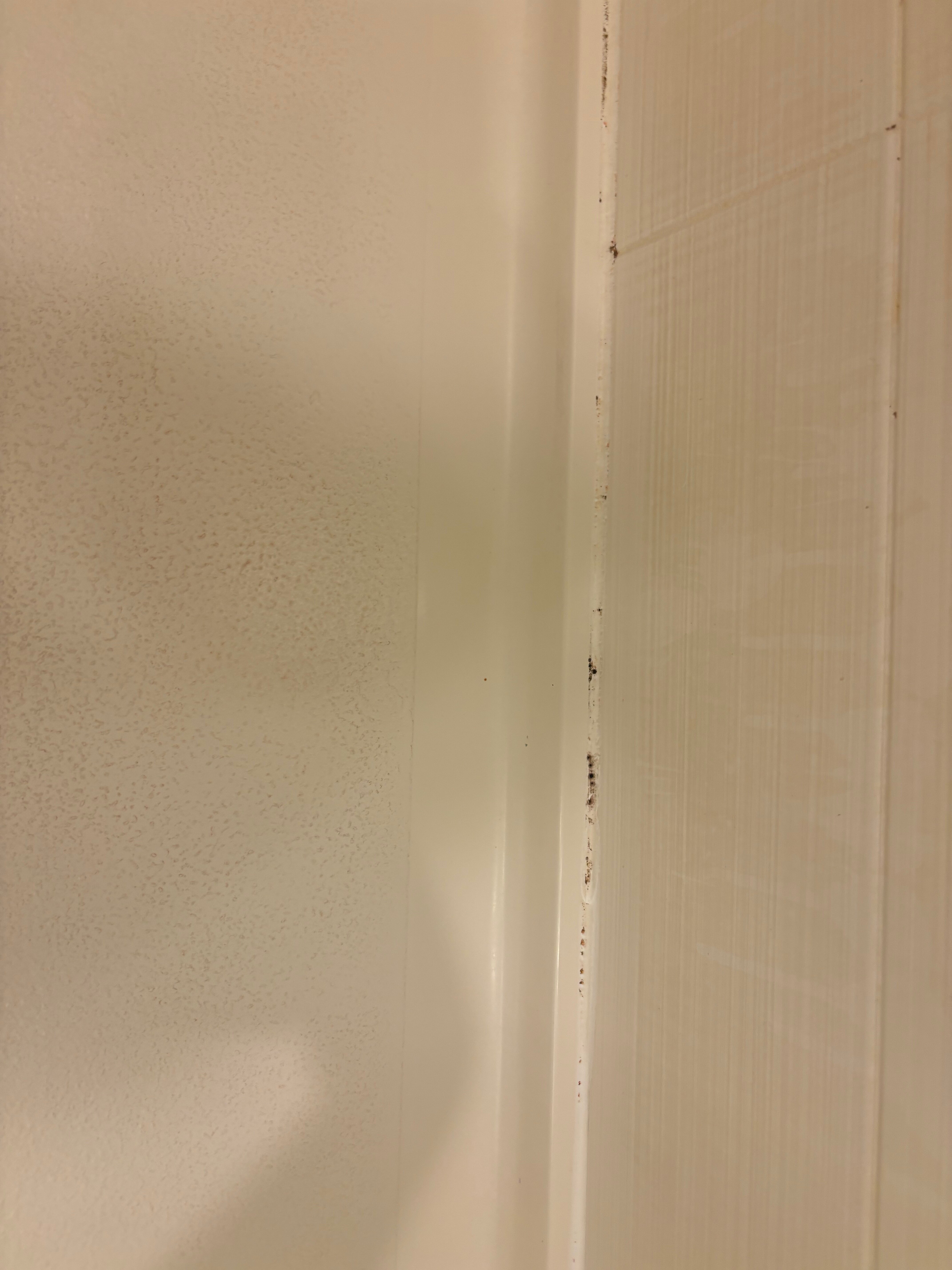 Residence Inn Long Island East End-浴室