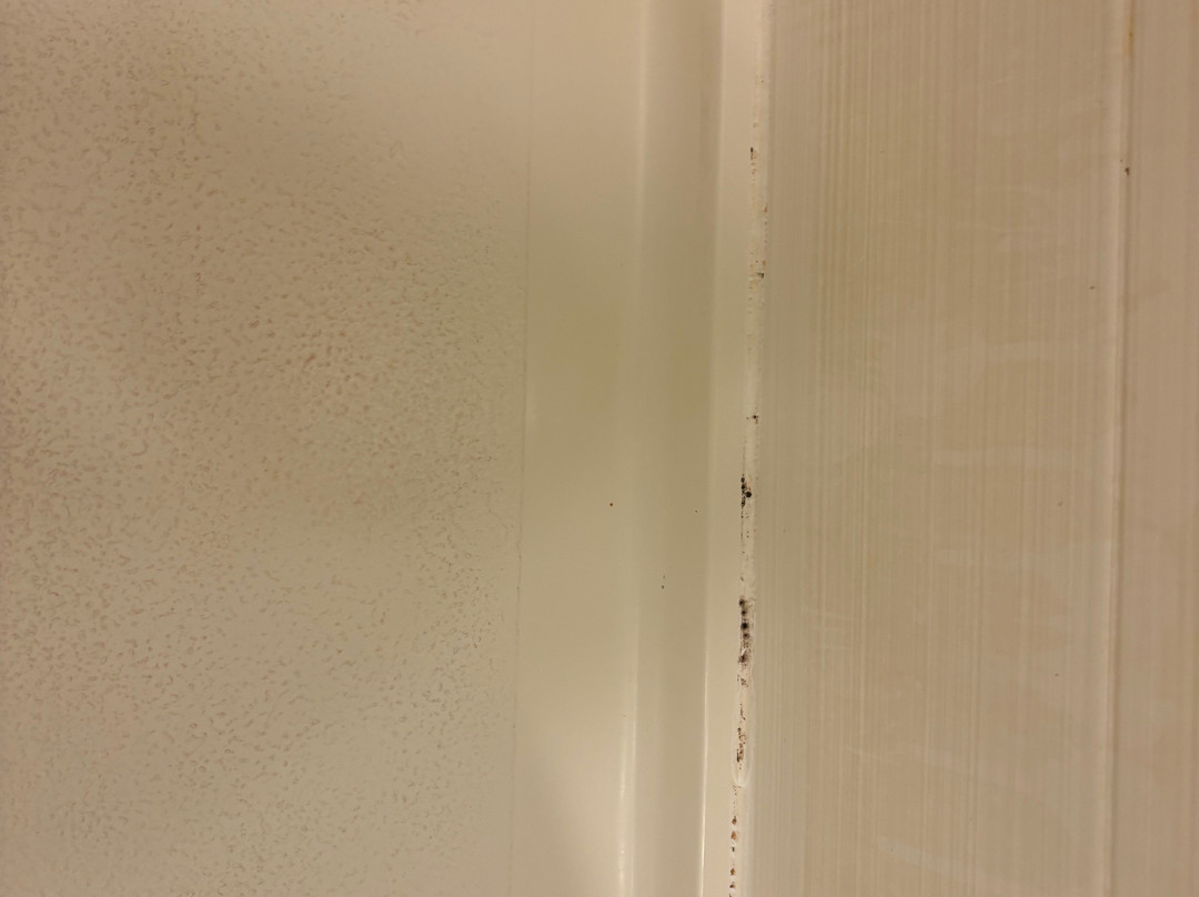 Residence Inn by Marriott Long Island East End主图