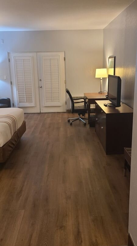 La Quinta Inn & Suites Conference Center Prescott主图