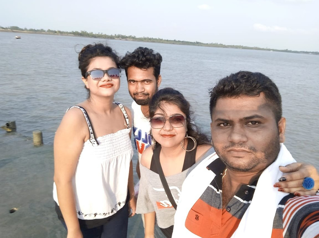 A Unique Bengal Tours-杜加浦必去景点