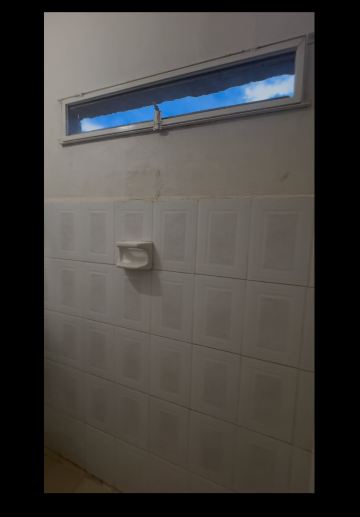 多尼亚艾丽西亚酒店-浴室