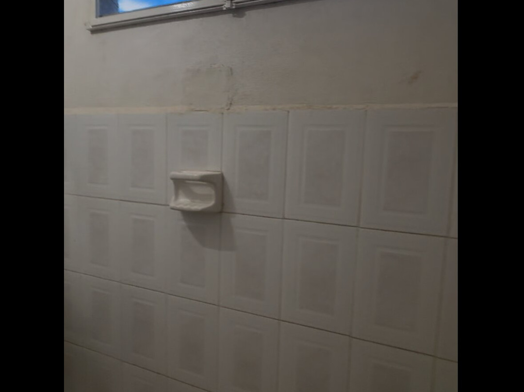 Hotel Posada Doña Alicia主图