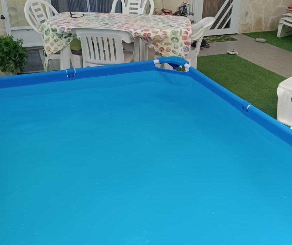 L'Agrifoglio Dell'Etna